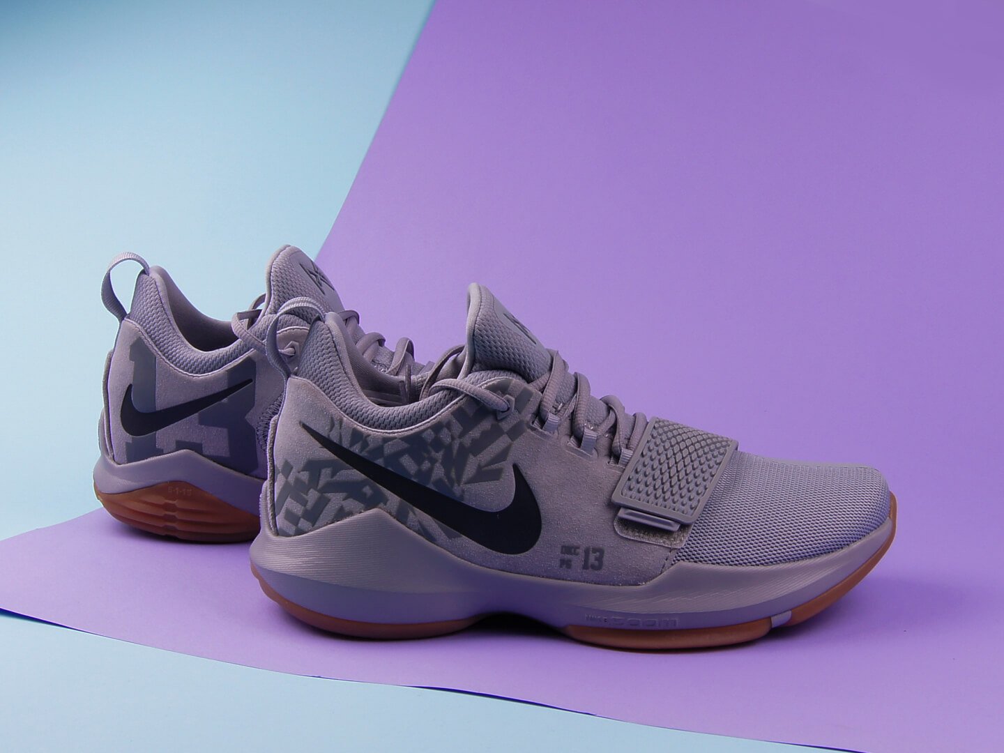 grey pg1